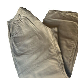 🌿Banana Republic men’s casual wear pants, size 35/32🌿